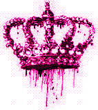 mi corona