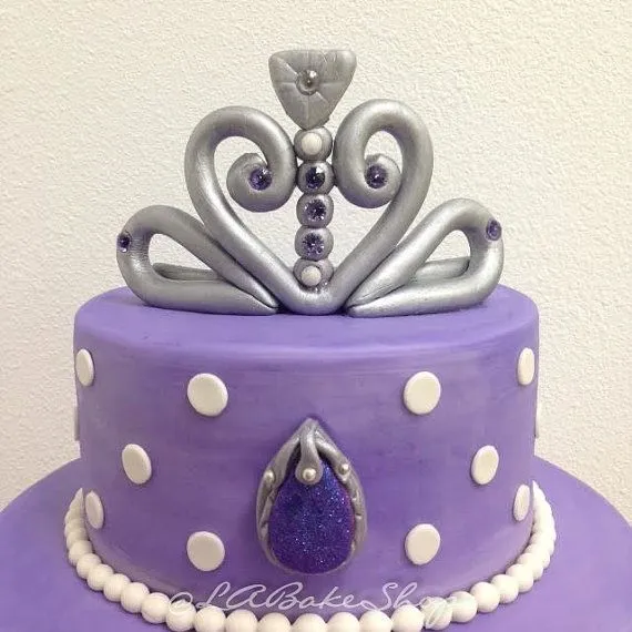 corona y amuleto princesa sofia | cumpleaños | Pinterest | Sofia ... corona y amuleto princesa sofia | cumpleaños | Pinterest | Sofia ...