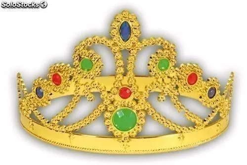 corona-de-reina-7841489z0- ...