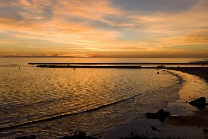 Corona Del Mar Real Estate - Corona Del Mar Homes For Sale Corona Del Mar Real Estate - Corona Del Mar Homes For Sale