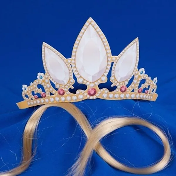 corona-rapunzel.jpg