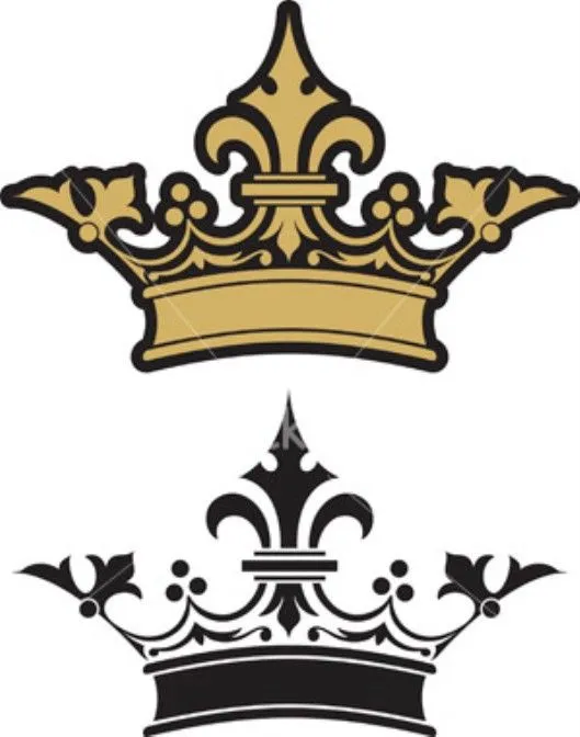Corona Tatuaggi Di Corone Reali Crown Tattoo | TaTTO | Pinterest ... Corona Tatuaggi Di Corone Reali Crown Tattoo | TaTTO | Pinterest ...