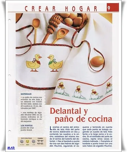CoronaDeMar: Todos los patitos....