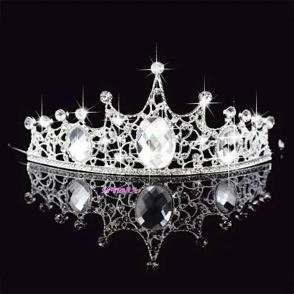Ver coronas de 15 años - Imagui