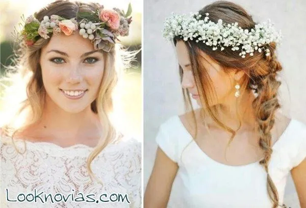 coronas-de-flores-para-novias.jpg