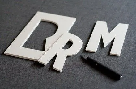 Merbo Events: abril 2013