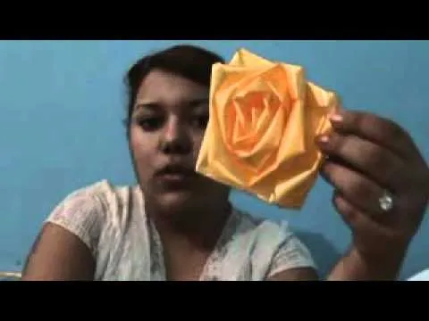 como hacer coronas para dia de muertos #1 - YouTube como hacer coronas para dia de muertos #1 - YouTube