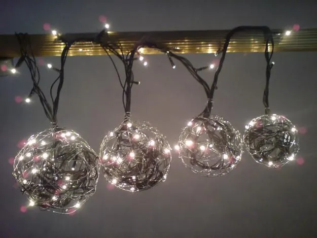 5 Coronas de Navidad fáciles y originales | Corona and Navidad 5 Coronas de Navidad fáciles y originales | Corona and Navidad