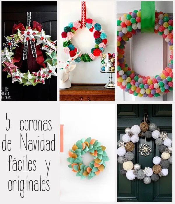 coronas-navidad-originales.jpg