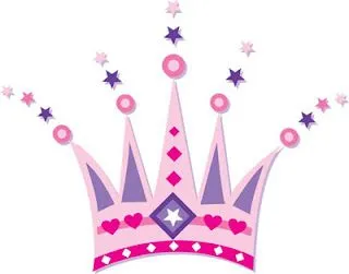 coronas de princesa para imprimir:Imagenes y dibujos para imprimir coronas de princesa para imprimir:Imagenes y dibujos para imprimir