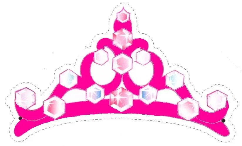 Tus Tareas y entretenimientos: Disney Princesas... Tus Tareas y entretenimientos: Disney Princesas...