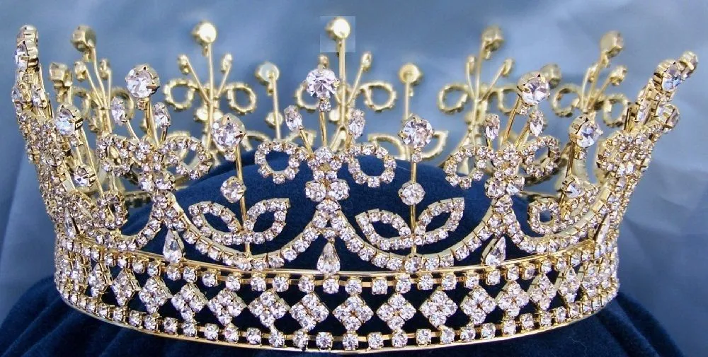 coronas de reinas de verdad - Buscar con Google | coronas ... coronas de reinas de verdad - Buscar con Google | coronas ...