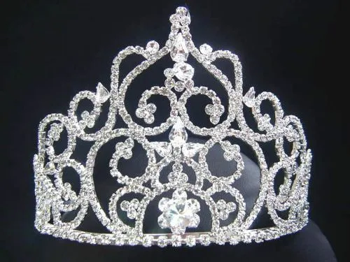 CORONA PARA REINA - Imagui