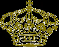 Coronas de reyes en PNG doradas con fondo transparente - El Blog de ... Coronas de reyes en PNG doradas con fondo transparente - El Blog de ...