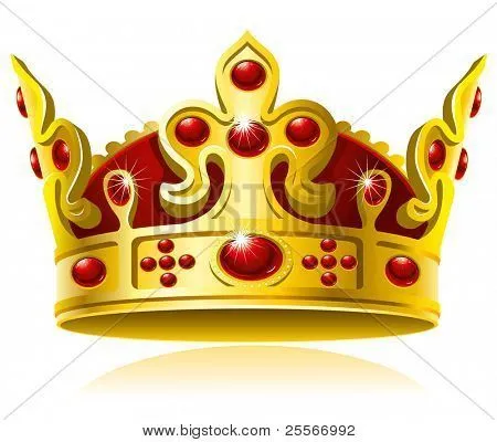 Coronation vectores, fotos e ilustraciones en stock | Bigstock