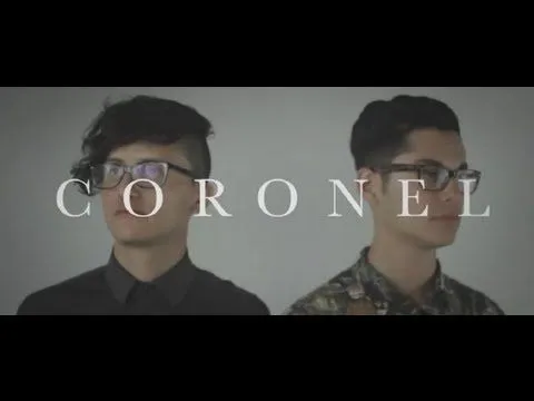 Coronel - Sabes que sere yo (ft. Adan Cr - Youtube Downloader mp3 Coronel - Sabes que sere yo (ft. Adan Cr - Youtube Downloader mp3