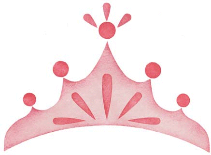 coronas de princesa para imprimir-Imagenes y dibujos para imprimir coronas de princesa para imprimir-Imagenes y dibujos para imprimir