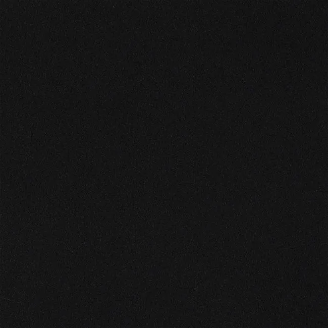 Corpo Nero emmissioni a T°c | IvaBradina