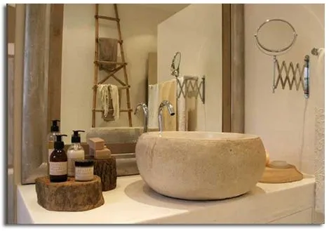 Corporación Laboratorio de diseño sostenible: DISEÑOS DE ...