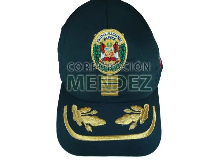 Corporacion Mendez
