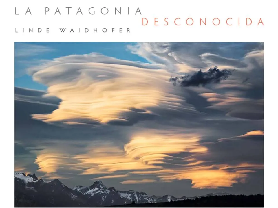 Corporación Patrimonio y Paisaje. CPyP
