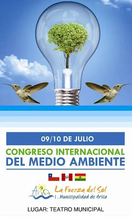 CORPORACIÓN QUEÑUA: julio 2010