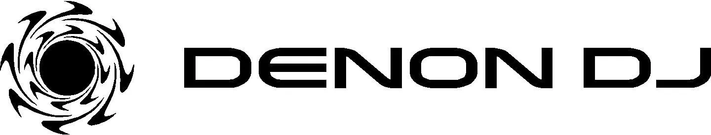Denon Dn-d4500 Mk2 / Cd Player Dual / Mp3 / Usb - Audiotech - Bs ... Denon Dn-d4500 Mk2 / Cd Player Dual / Mp3 / Usb - Audiotech - Bs ...