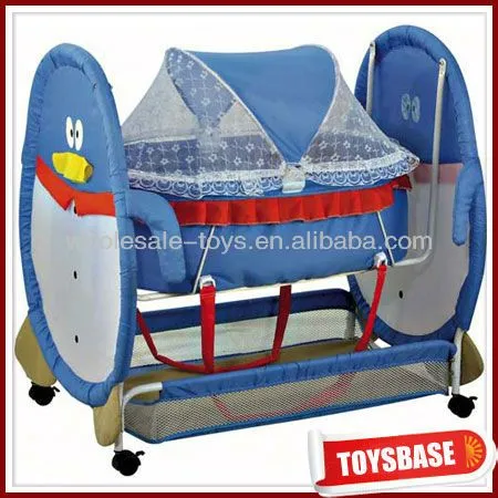 Corralitos bebé-Juegos para bebes-Identificación del producto ...