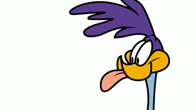 El Correcaminos | Boing | Encargos | Pinterest | Looney Tunes El Correcaminos | Boing | Encargos | Pinterest | Looney Tunes