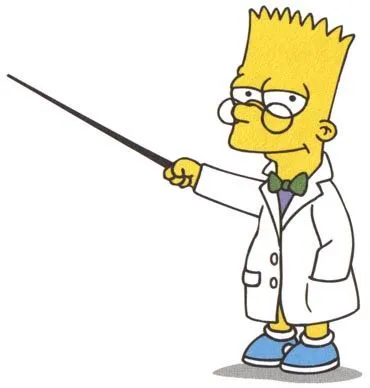 Como hacer correctamente un Trabajo Practico - Taringa! Como hacer correctamente un Trabajo Practico - Taringa!