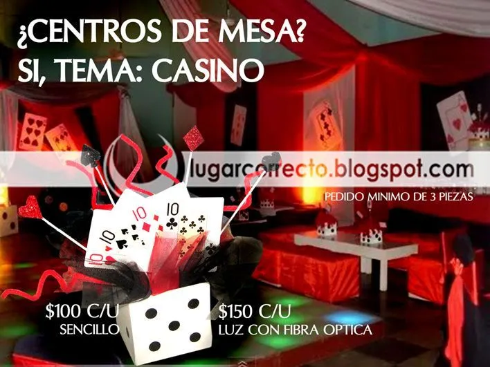 LUGAR CORRECTO, e-shop venta online, entregas en todo México ... LUGAR CORRECTO, e-shop venta online, entregas en todo México ...