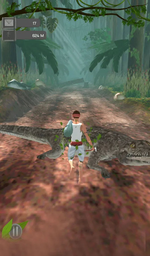 corredor 3D - Aplicaciones Android en Google Play corredor 3D - Aplicaciones Android en Google Play