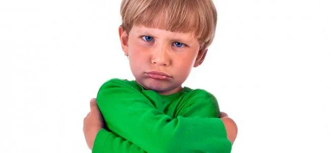 Cómo corregir la conducta de los niños tiranos? Entrevista a ... Cómo corregir la conducta de los niños tiranos? Entrevista a ...