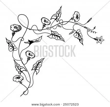 Vectores y fotos en stock de Ilustración de vector de ornamento de ...