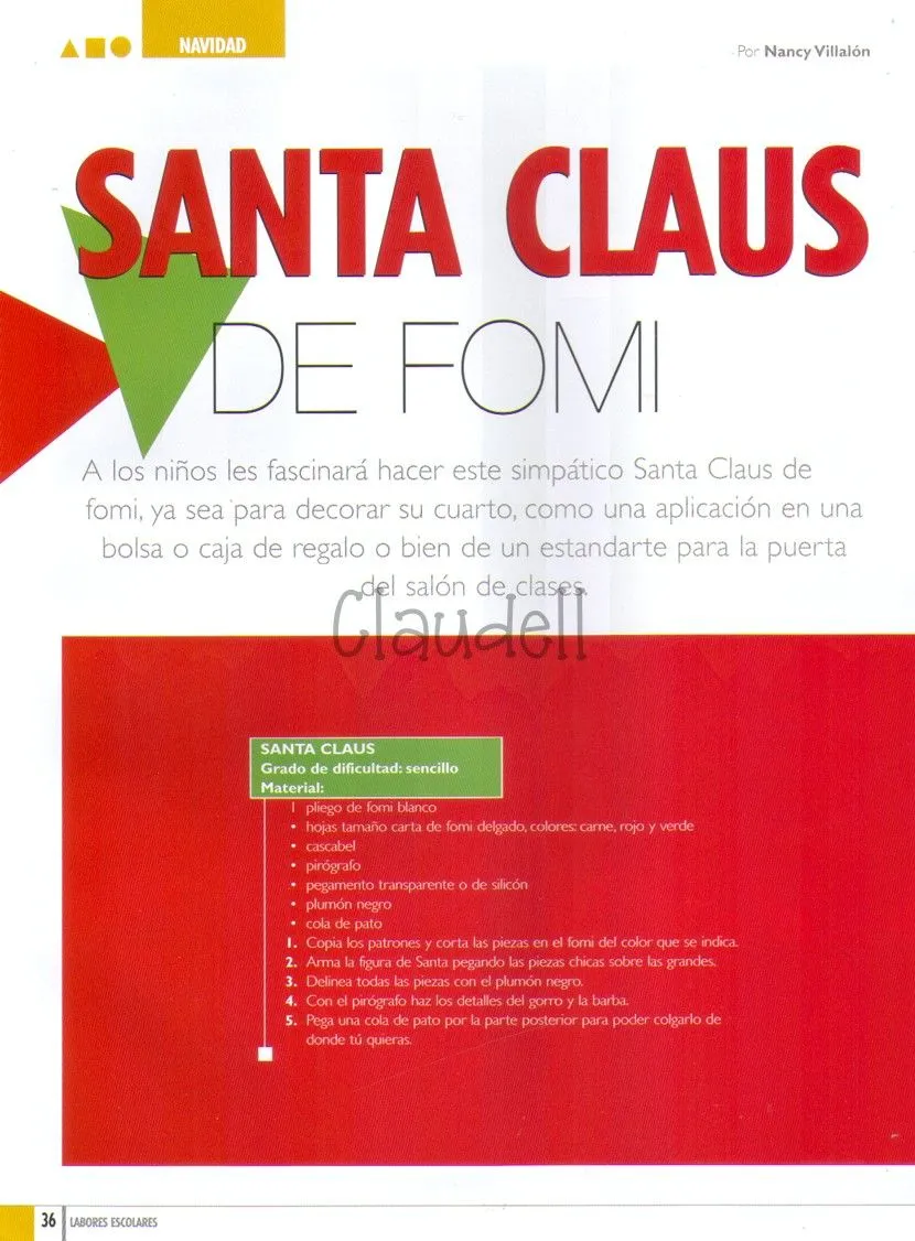  ... correo electronico blogthis compartir en twitter compartir en facebook