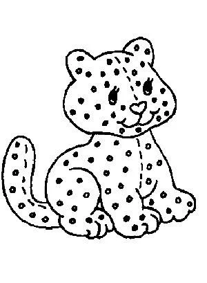 Animal Planet: noviembre 2010