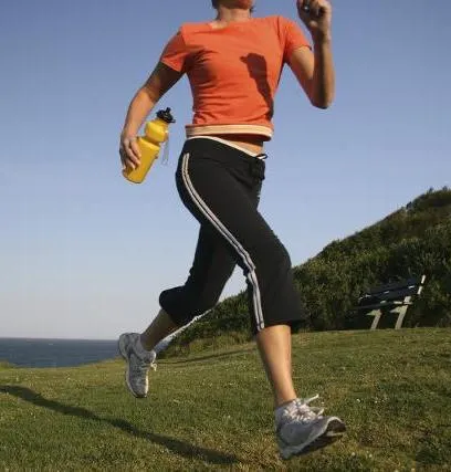 correr | ¡¡Hoy es un día precioso...!! ya verás como viene alguien ... correr | ¡¡Hoy es un día precioso...!! ya verás como viene alguien ...