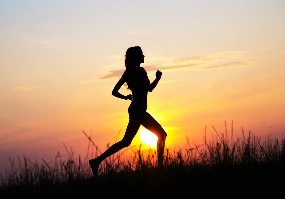 Correr-solo1.jpg