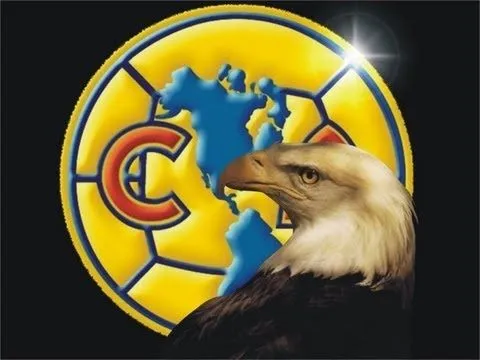 CORRIDO DE LAS AGUILAS DEL AMERICA CAMPEONES 2013 MIGUEL GASTELUM ... CORRIDO DE LAS AGUILAS DEL AMERICA CAMPEONES 2013 MIGUEL GASTELUM ...