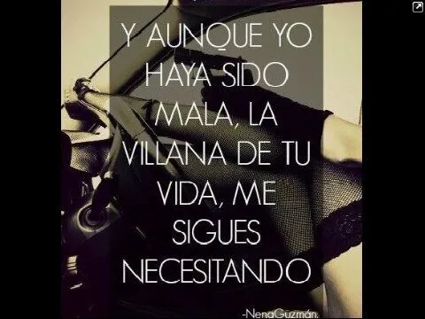 Corridos Antrax (@I_love_corridos) | Twitter Corridos Antrax (@I_love_corridos) | Twitter