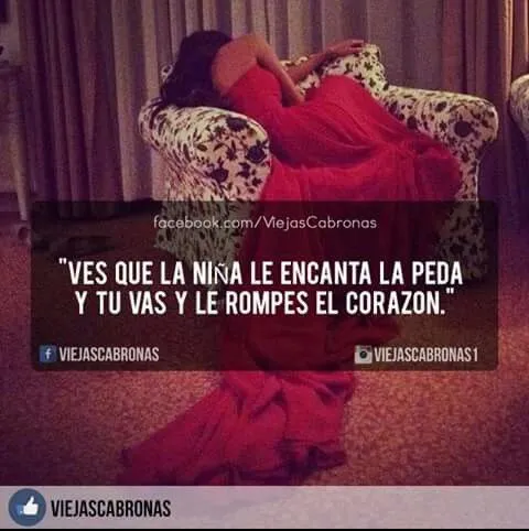 Corridos Banda Teqiula Y mas on Pinterest | Jenni Rivera, Frases ... Corridos Banda Teqiula Y mas on Pinterest | Jenni Rivera, Frases ...