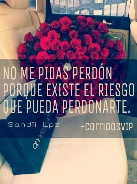 Corridos, Bandas, Norteñas Frases y mas ! on Pinterest | Jenni ... Corridos, Bandas, Norteñas Frases y mas ! on Pinterest | Jenni ...