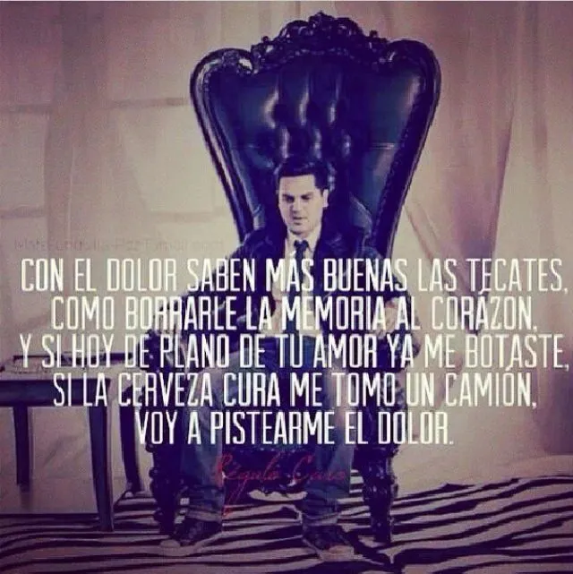 Corridos VIP / Banda on Pinterest | Amor, Memes Mexicanos and Solo Tu Corridos VIP / Banda on Pinterest | Amor, Memes Mexicanos and Solo Tu
