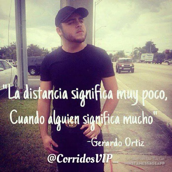Corridos VIP (@CorridosVIP_) | Twitter