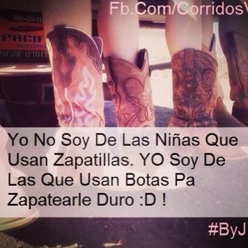 Corridos Vip Quotes De Amor. QuotesGram