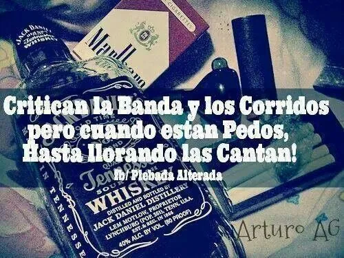 Corridos Vip Quotes De Amor. QuotesGram