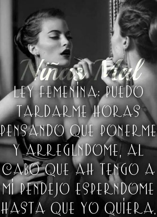 Corridos Vip Quotes Para Mujeres Cabronas. QuotesGram