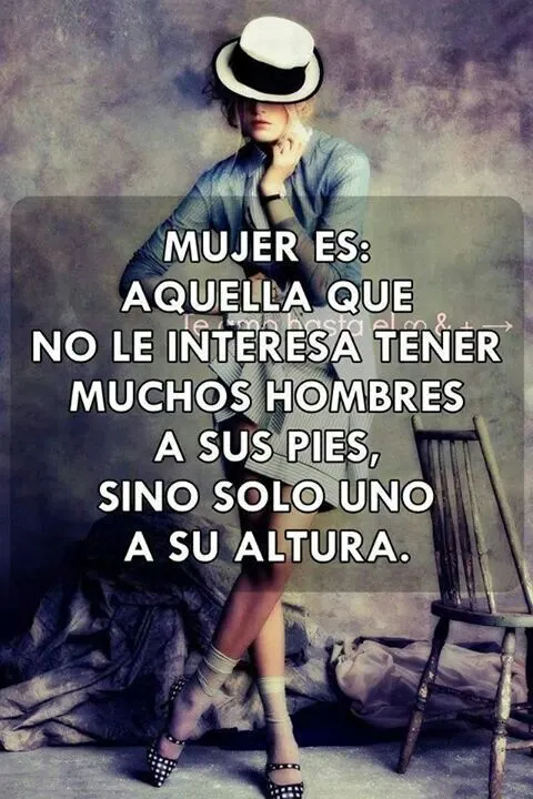 Corridos Vip Quotes Para Mujeres. QuotesGram Corridos Vip Quotes Para Mujeres. QuotesGram