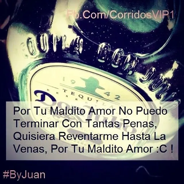 corridosvip ...