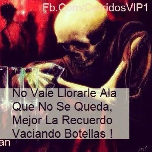 corridosvip ...